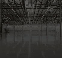 Commercial & Industrial Epoxy Flooring
