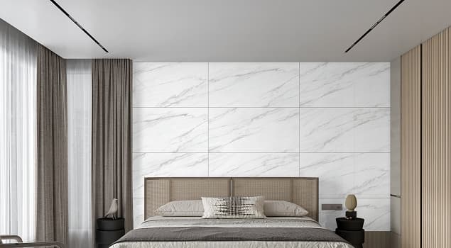 Our values - epoxy flooring workspace